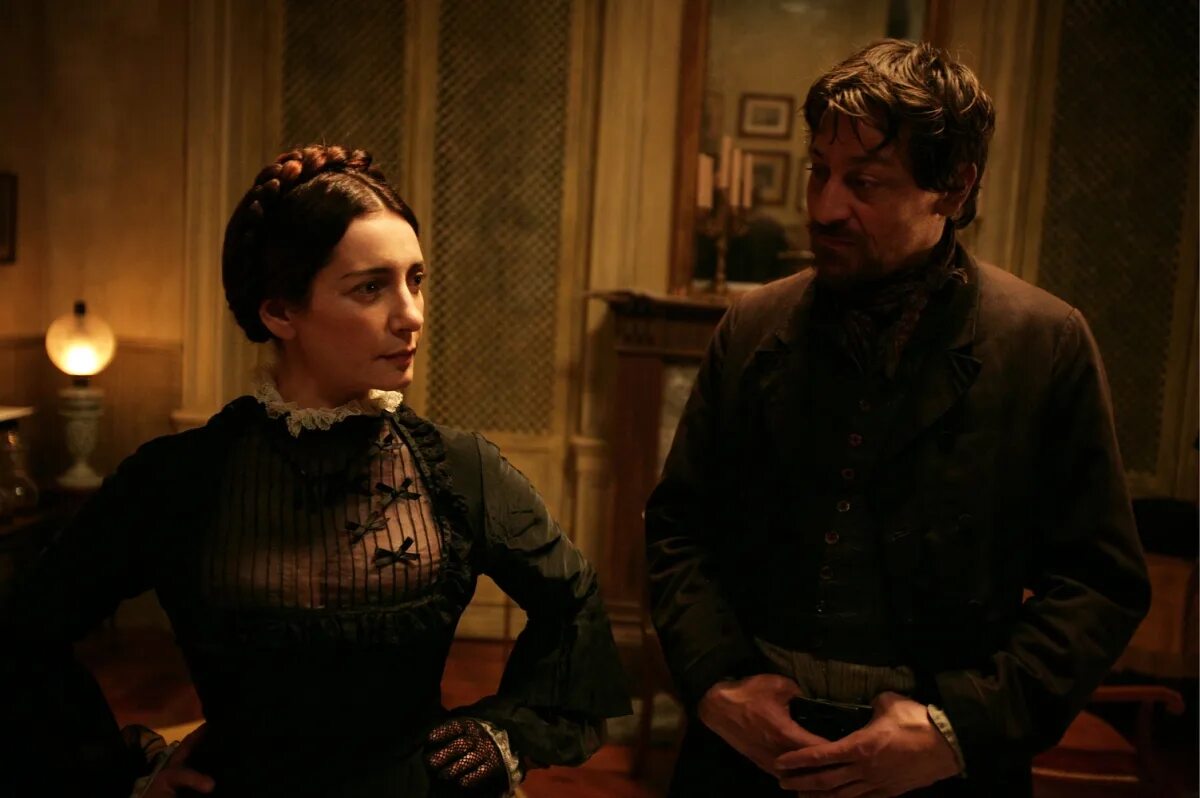 Дом терпимости / l'apollonide (2011). Дом терпимости. Джемайма уэст дом терпимости. Драма «дом терпимости» (2010, франция). Селин саллетт дом терпимости.