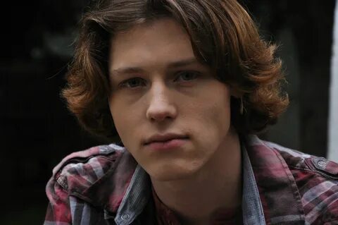 Nick page