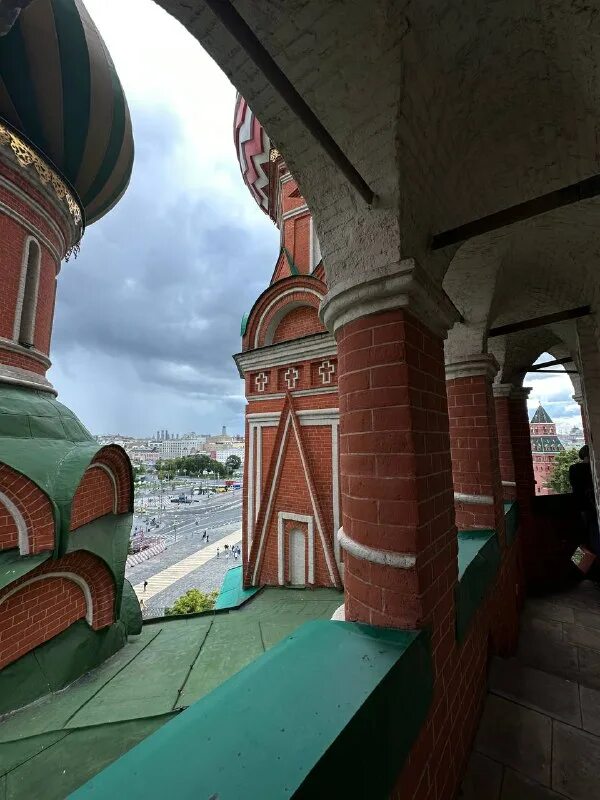 Храм святой татианы смоленск. Храм татьяны смоленск. Церковь татьяны великомученицы нижний новгород. Храм святой мученицы татианы римской в люблино. Храм татьяны смоленск.