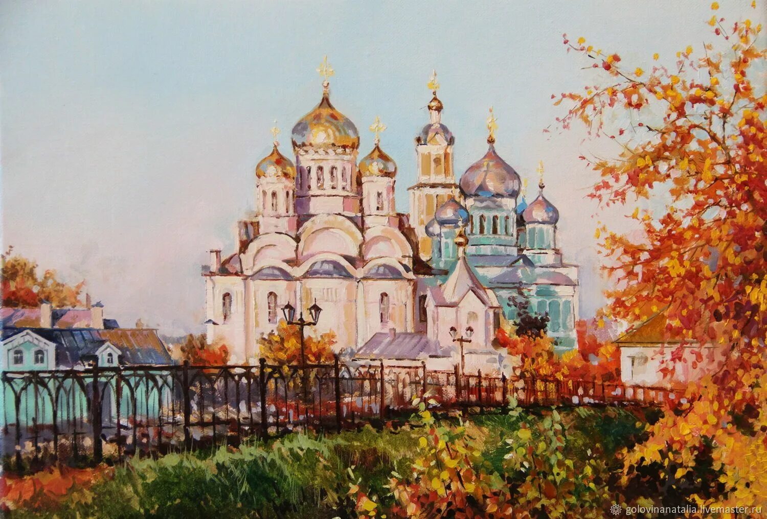Картины рязань. Картина маслом живопись храм муром. дивеевский храм маслом картины. дивеево храм живопись. дивеевский монастырь живопись.