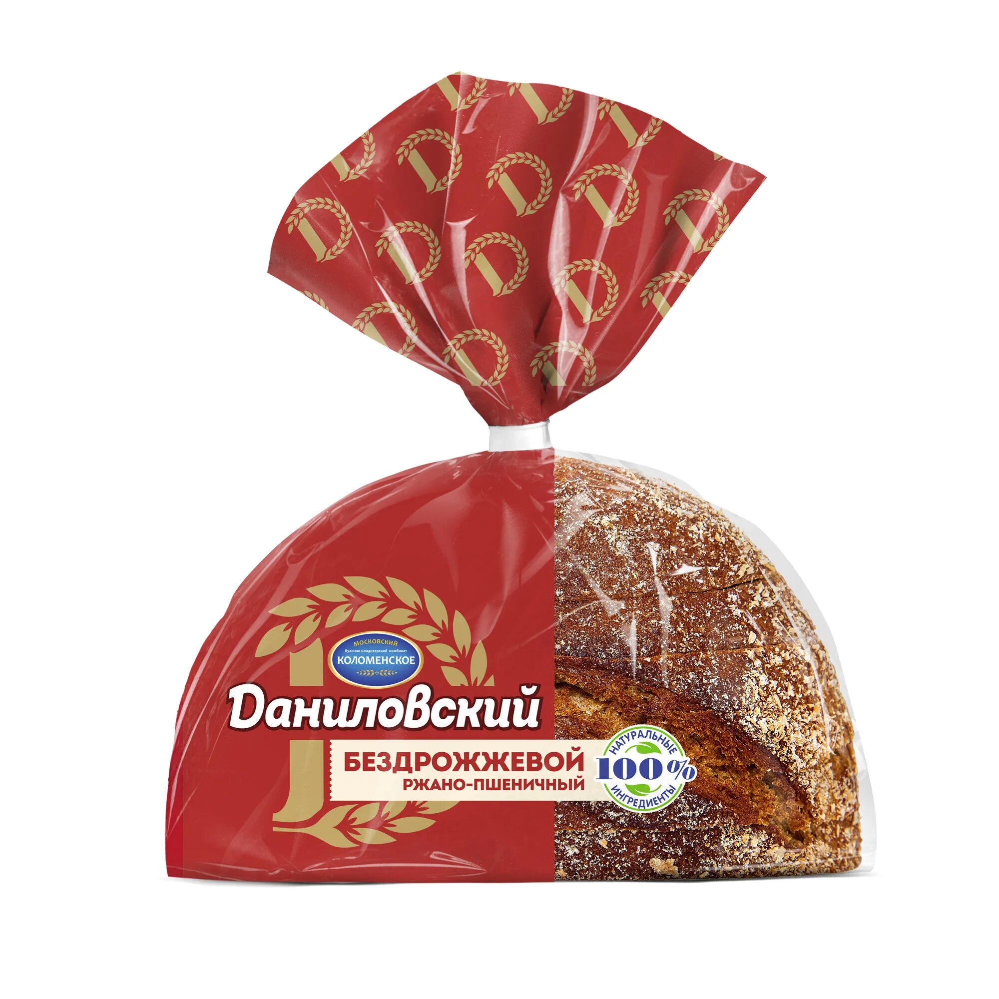 Хлеб даниловский ржано-пшеничный. Хлеб коломенский даниловский. Хлеб коломенское даниловский,300г. Хлеб коломенский даниловский. Хлеб коломенское даниловский зерновой.