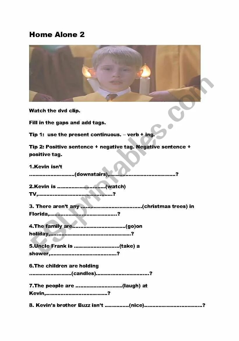 Home alone english задания. Home alone 1 worksheets. Home alone worksheets. Задания по фильму home alone. Home alone worksheets.