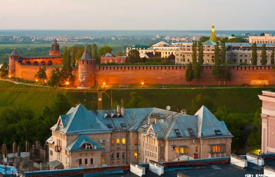 Кремль Нижний Нижний Новгород. Нижний Новгородский Кремль. Нижний Новгород Нижегородский Кремль Кремль. Территория Кремля Нижний Новгород. Нижний новгород лучший дом