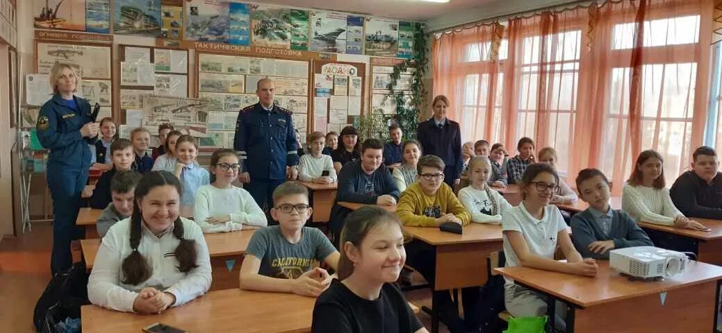 погода в гусь хрустальном на неделю точный