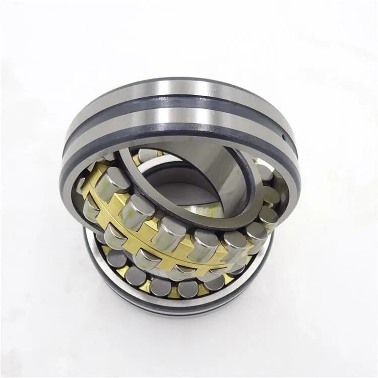 Подшипник 22211 cw33. Подшипник роликовый двухрядный. Подшипник роликовый двухрядный. Подшипник роликовый радиальный самоцентрирующийся двухрядный. Подшипник 3518 h.