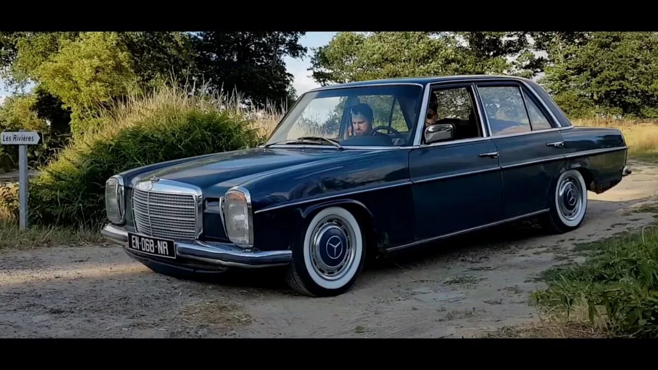Мечты, мечты. - DRIVE2