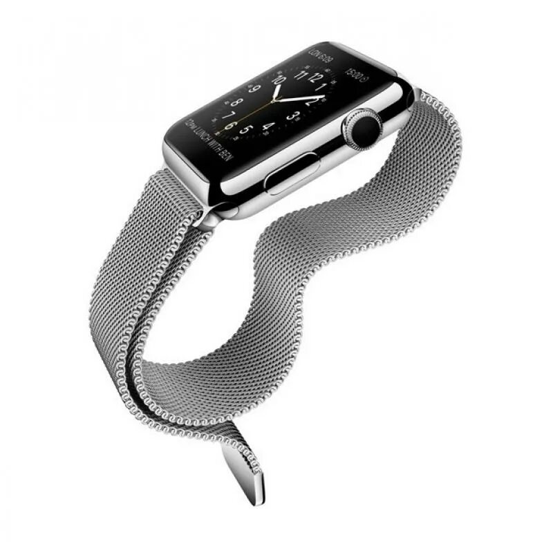 Apple watch 6 apple watch 8. Apple watch 2. часы эпл вотч 7. часы эппл вотч 6. apple watch 7 stainless steel.