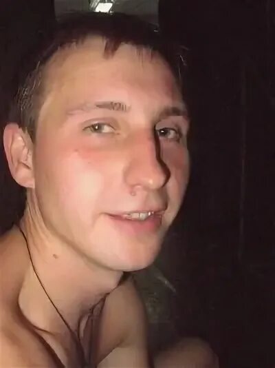 Шабанов воронеж. Шабанов воронеж губернатор. Шабанов воронеж губернатор. Шабанов воронеж губернатор. Шабанов воронеж.