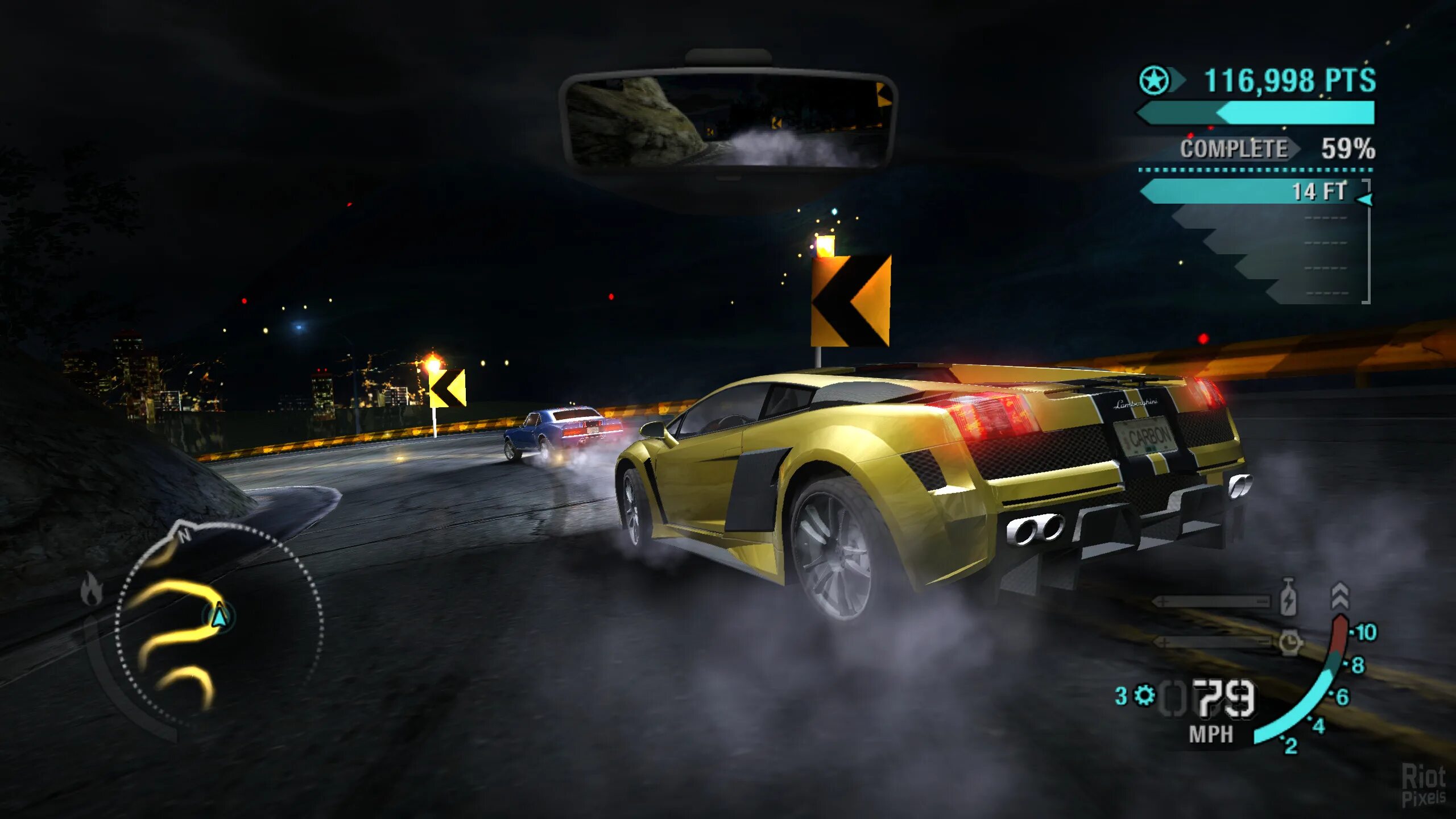 Need for speed механик. Нид фор спид карбон 2. nfs carbon коллекционное издание. need for speed carbon системные требования. need for speed carbon ps2.