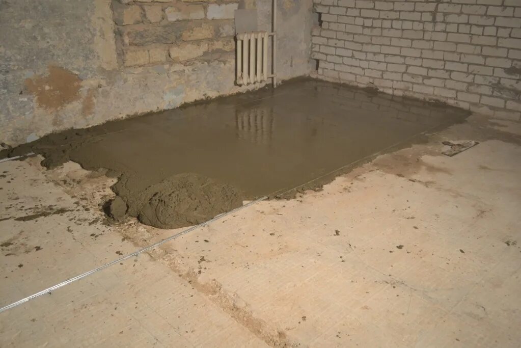 Маяки под стяжку пола. Маяки под стяжку пола. Маяк для стяжки пола 100 мм. Маяк для стяжки пола 100 мм. Маяки для заливки стяжки пола.