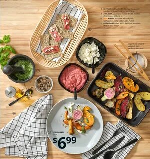 Catalog 2021