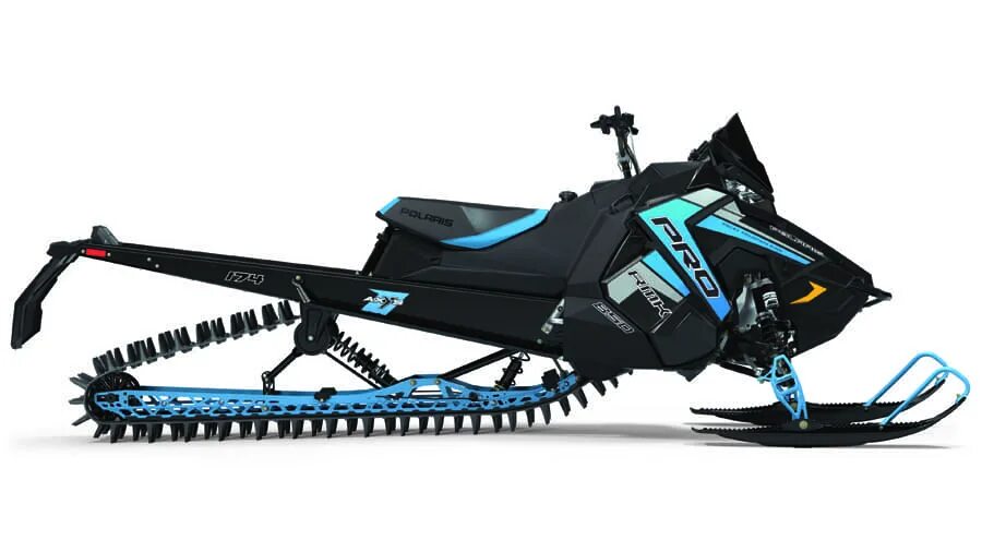 Polaris rmk 850. Снегоход polaris rmk 800. снегоход поларис rmk pro 800. polaris-800 pro-rmk 163. polaris pro rmk 800 155.