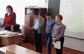 Моу сош 1 варна челябинская область. Школа 1 варна. Школа 1 варна. Дизайн макета молодого педагога. Моу сош 1 варна челябинская область.