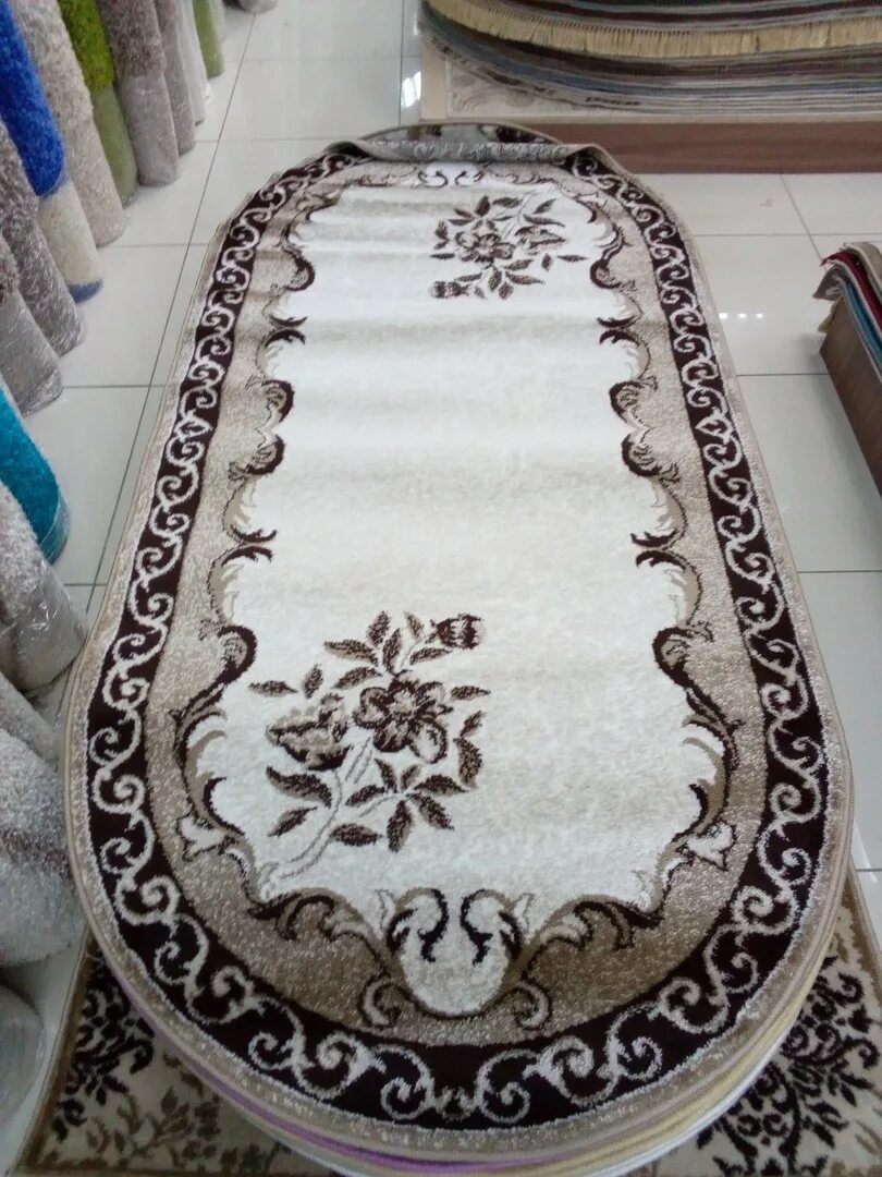 Палас 2,0х3,0м фортуна 50 (тдс64680). Ковер овальный 2х3 ностальжи. Дорожки ковровые шириной 140. Яр ковер. Узбекские килимы.