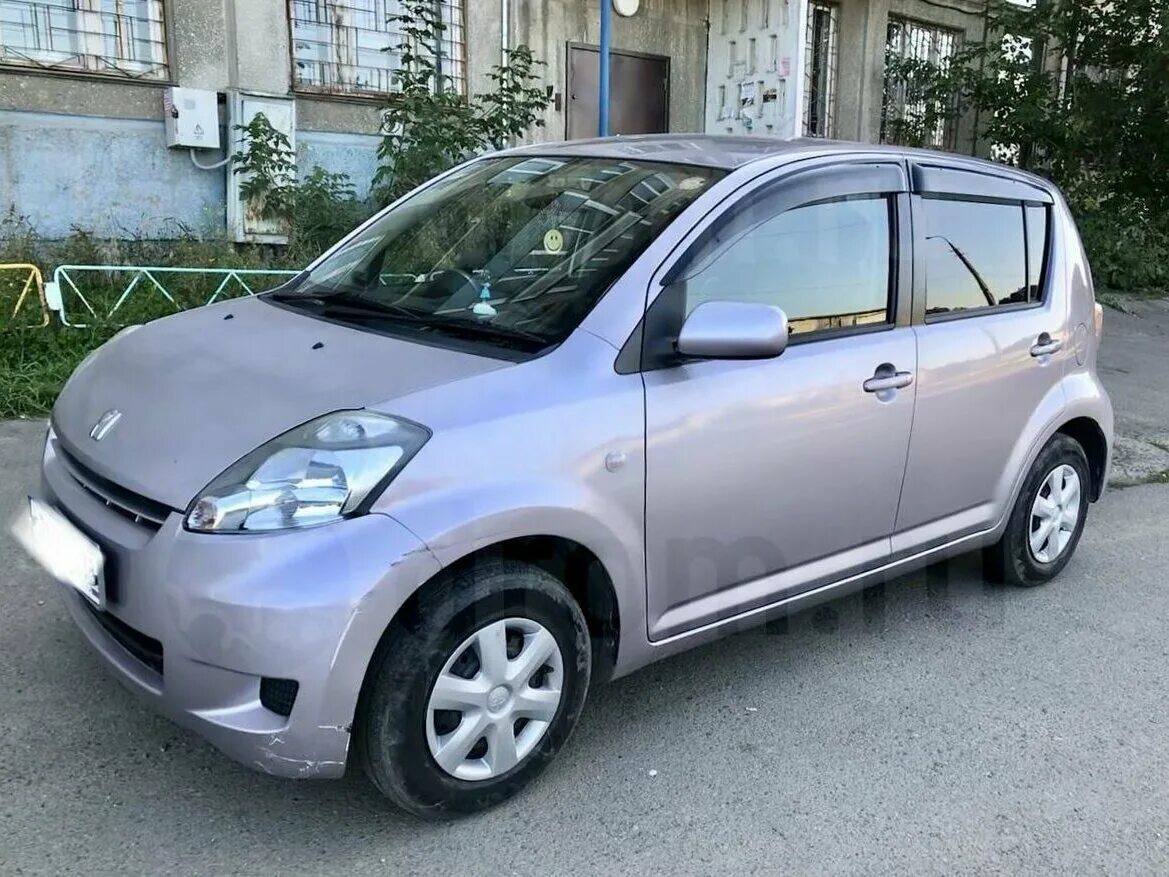 Тойота пассо бензин. Тойота пассо 2009. Компакт тойота 2010. Тойота пассо ка3712. Toyota passo 2009.