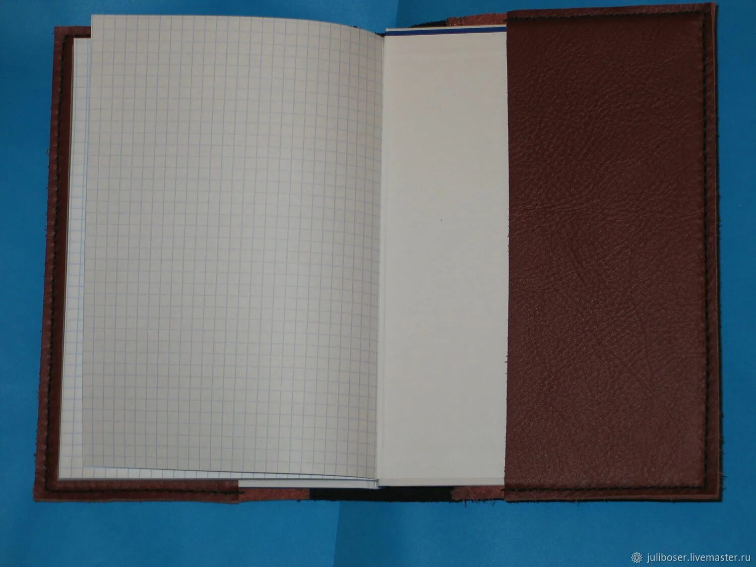 Блокнот с символикой города. Блокнот с видами санкт-петербурга. Блокнот спб. Блокнот из петербурга с любовью. Блокнот спб.