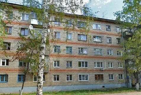 Степана саранск