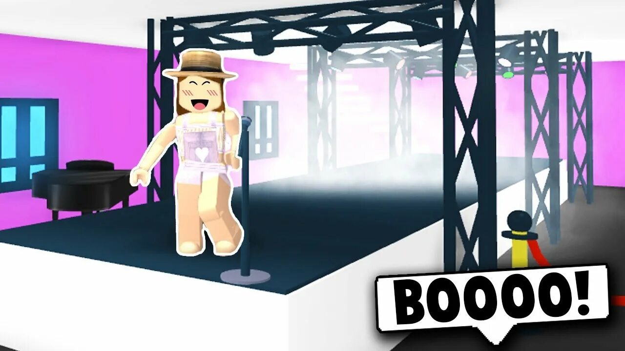 Roblox показ мод. Fashion show РОБЛОКС. Roblox показ мод фэшн. РОБЛОКС показ мод сцена. Коды показ мод роблокс