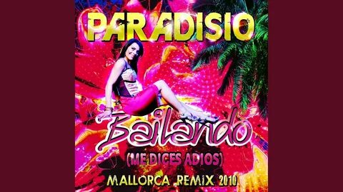 Remix 2010