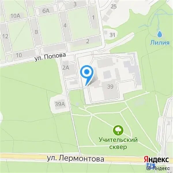 Лермонтовская карта. Лермонтовский проспект 7 санкт-петербург на карте. 7. Жк лермонтовский люберцы. 1 лермонтовский карты.