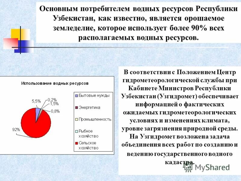 Потребление пресной воды. Задания открытого типа примеры. Крупный потребитель воды. Главные потребители водных ресурсов. Главные потребители водных ресурсов в россии.