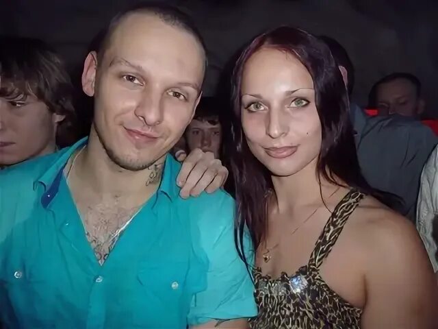 Нате иваново
