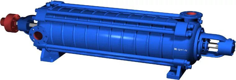 Насос цнс 60 330. Насос цнс 60 330. Насос цнсг 38-176. Цнс 45квт. Двигателем 55/3000.