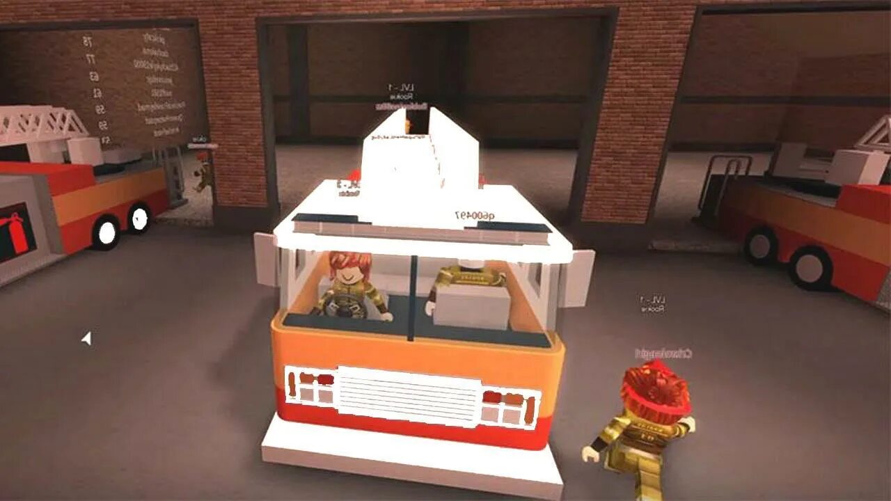 Роблокс симулятор ресторана. Симулятор ресторана. гаражи роблокс. roblox guide. последнее обновление ресторан симулятор в роблоксе.