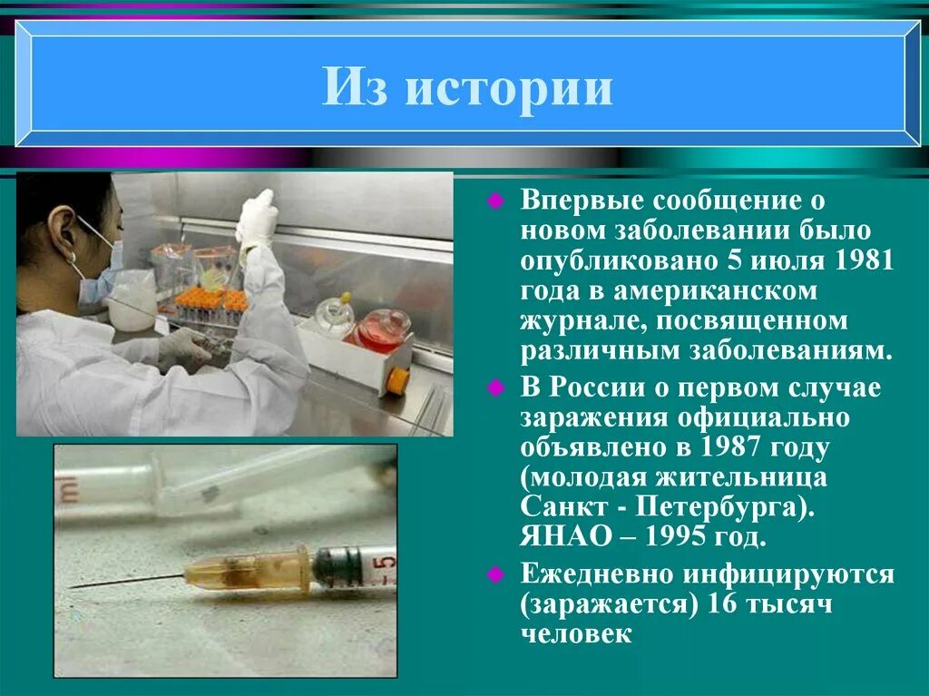 ВИЧ И СПИД кратко. Сообщение про болезнь СПИД. Понятие о ВИЧ инфекции и СПИДЕ. Понятие об инфекции.