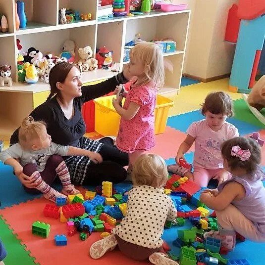 Детский сад 4 воронеж. Фантазеры детский сад. Группа сад в воронеже. Детский сад 196 барнаул. Группа сад в воронеже.