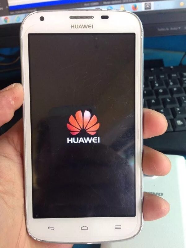 Huawei p20 прошивка. Huawei y600 u20. Huawei u 20. Huawei Ascend y600. Huawei y600-u20 LCD.