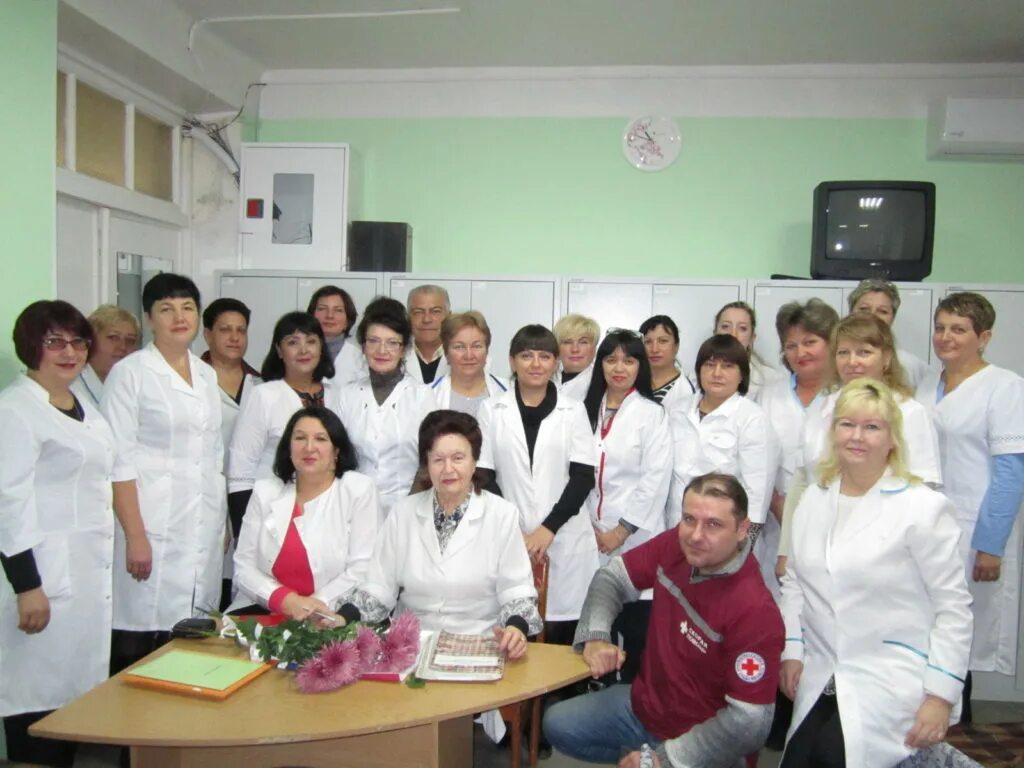 Центр повышения квалификации медсестер. Учеба в медицинском. Обучение медицинского персонала. Центр повышения квалификации медработников в уфе. Образование медсестры.