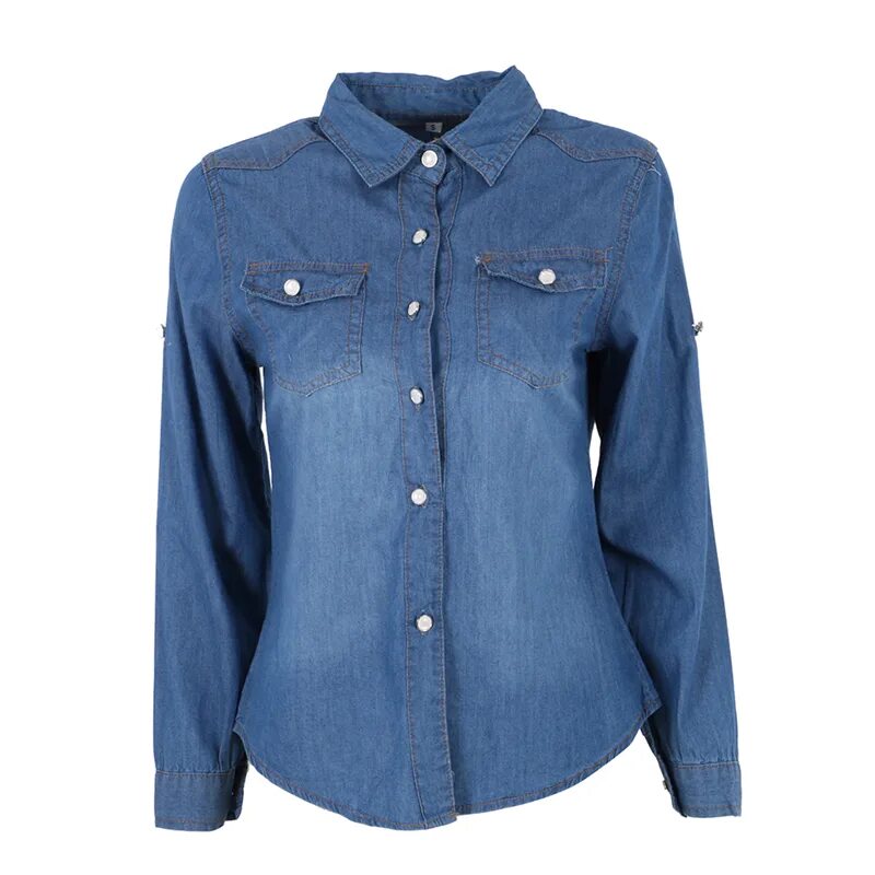 джинсовка с рубашкой мужские. джинсовая рубашка коттон трейдерс. джинсовая рубашка мужская wrangler stonewash. джинсовая рубашка hm женская. блузка деним h&m.