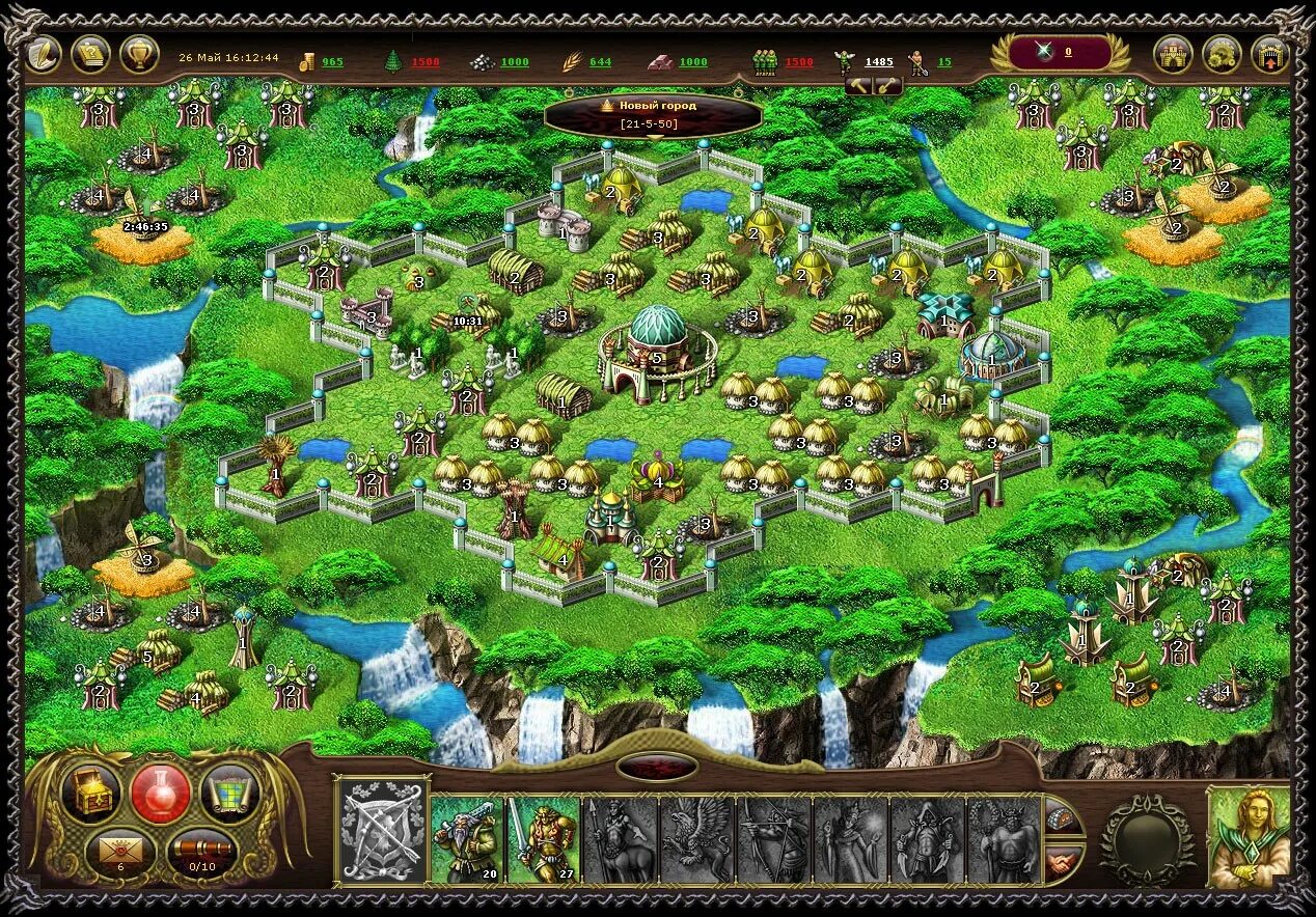Сколько игр на земле. Игра my lands. my lands нежить. my lands black gem hunting. land игра.