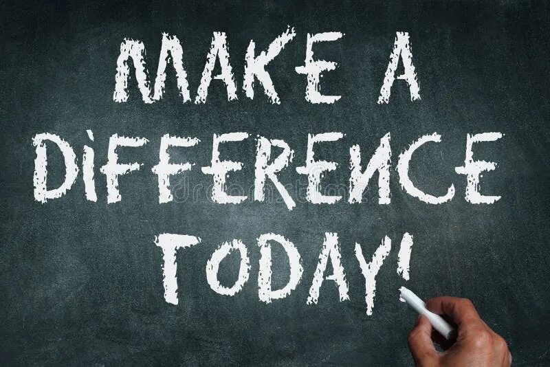 Diff days. Make a difference. make a difference day form. what do you know about make a difference day.
