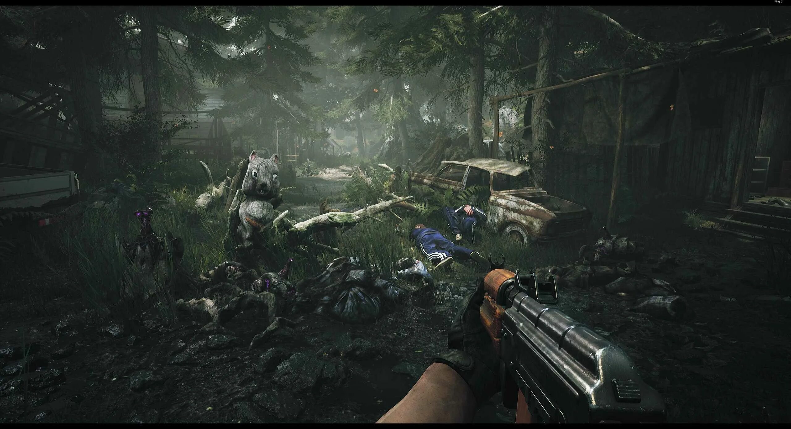 Wolfenstein the new order 1. Doom ps4. Параграф 78 игра на пк. Игра halo мастер чиф. Игры российских разработчиков на пк.