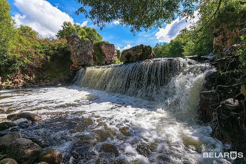 Миорский водопад беларусь. Река вята водопад беларусь. Река вята водопад беларусь. Водопад миоры. Водопад вятка.