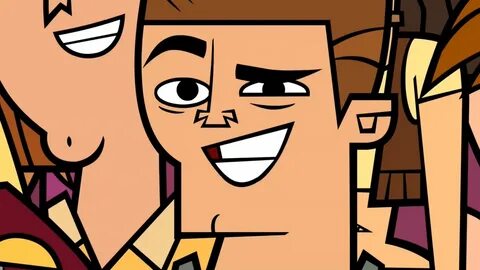 Don total drama