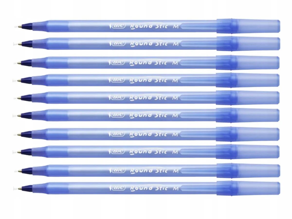 Шариковые ручки BIC Round Stick. Ручка BIC Round Stick m. Round Stick med/May ручка BIC 1mm. Ручки БИК раунд стик Экзакт. Round stick