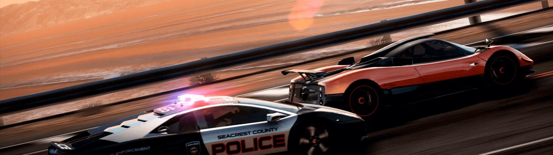 Ht speed. Need for speed hot pursuit для xbox 360 фото. pursuit russian.