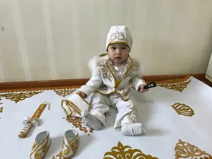 Тай тай балам