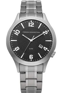 Watch french