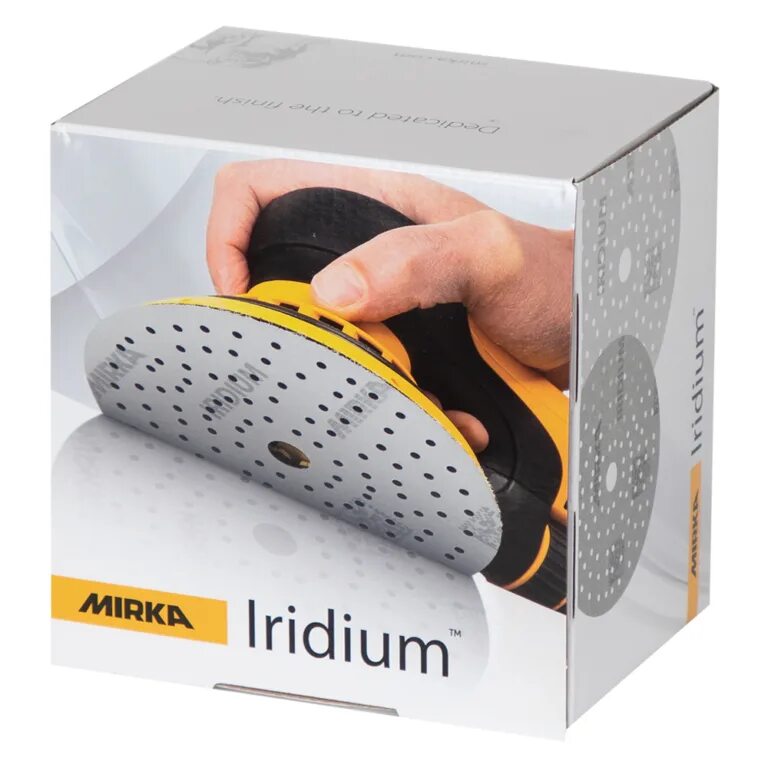 Шлифовальные круги mirka. Mirka Iridium. Мирка Iridium 225. Терка круглая Mirka. Iridium 150мм.