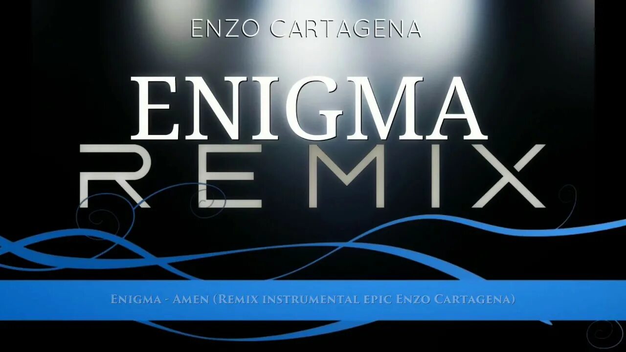 Enigma remix mp3. Энигма ремикс. Enigma обложка. Нигма ремикс. Enigma why обложка.