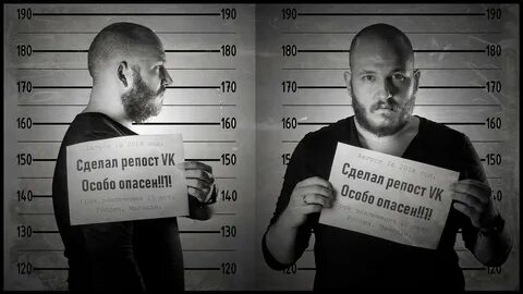 На вид 15 не дашь