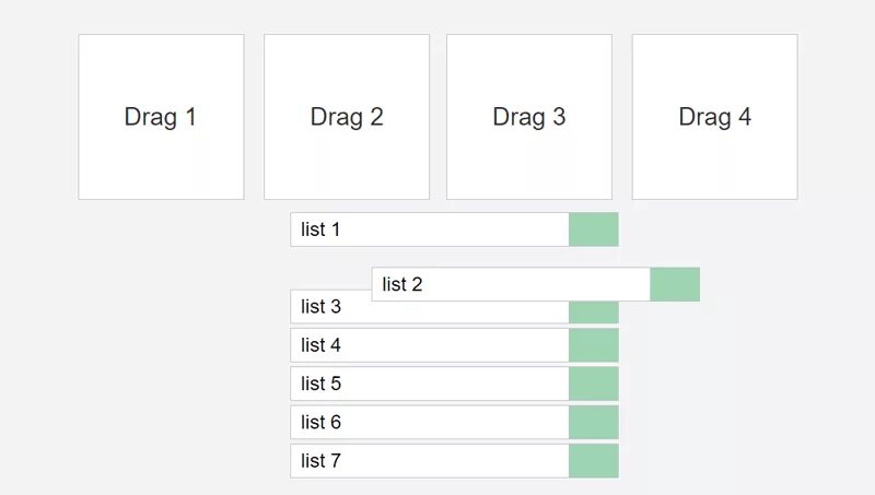 Drag list. Технология drag and drop. карточка drag and drop. drag and drop в таблице. карточка drag and drop дизайн.