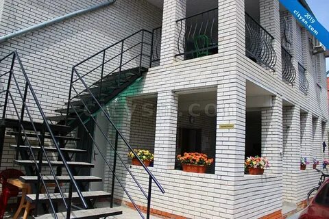 Кирилловка ул красная
