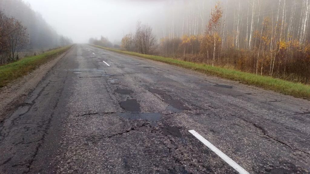 трасса рославль-ельня-дорогобуж-сафоново. дорога смоленская область. рославль ельня. рославль ельня. рославль ельня.