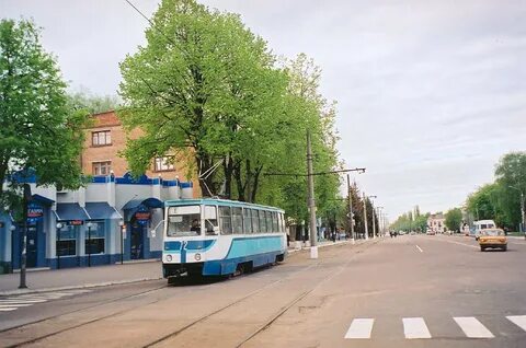 Канатоп