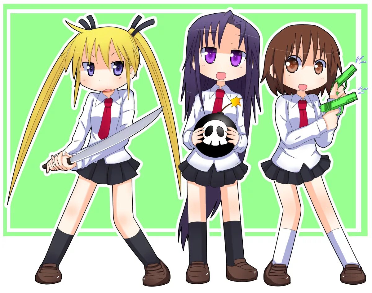 Убей меня детка соня. Убей меня детка аниме. Kill me baby sonya. Убей меня, детка мультсериал кадры. Doing me baby.